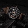 additional image for The Electrcianz The Mokaz ZZ-A1C/02 Men's Watch