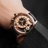 additional image for The Electrcianz The Sopranoz ZZ-A3C/03 Men's Watch