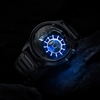 additional image for The Electrcianz The Stone Z ZZ-A3C/02 Men's Watch
