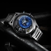 additional image for The Electrcianz The Stone Z ZZ-A3C/02 Men's Watch