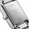 additional image for Longines Elegance Mini DolceVita L5.200.0.71.6 Silver Stainless Steel Watches For Womens