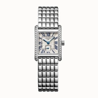 Longines Elegance Mini DolceVita L5.200.0.71.6..