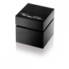 additional image for Thomas Sabo Code TS WA0341 Mens Watch