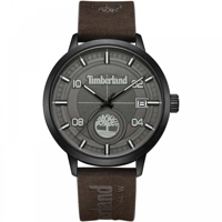 Timberland TDWGA2181903 Goffstown Gun Dark Bro..
