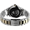 additional image for Timex TW2U55500 Men's Stainless Steel Watches