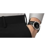 additional image for Tissot T150.410.16.051.00 Black Leather Watches For Men