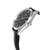 additional image for Tissot T150.410.16.051.00 Black Leather Watches For Men