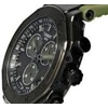 additional image for Tissot T141.417.37.061.02 Green Silicone Watches For Men