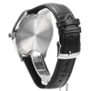 additional image for Tissot T150.410.16.051.00 Black Leather Watches For Men