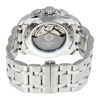 additional image for Tissot T0356141103100 Silver Dial Stainless Steel Watch For Men
