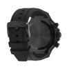 additional image for Tissot T141.417.37.061.00 Black Rubber Watches For Men