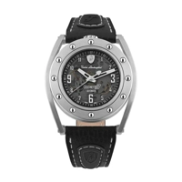 Tonino Lamborghini Cuscinetto R Watch Titanium..