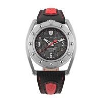 Tonino Lamborghini Cuscinetto R Watch Red TLF-..