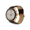 additional image for Tommy Hilfiger 1791118 Brown  Leather Watches For Men