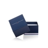 additional image for Tommy Hilfiger 1791635 Men"s Blue Stainless steel Watch