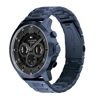 additional image for Tommy Hilfiger 1710493 Black Dial Watches for Mens