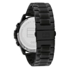 additional image for Tommy Hilfiger 1710494 Black Quartz Watches for Men