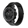 additional image for Tommy Hilfiger 1710494  Black Quartz Watches for Men