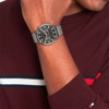 additional image for Tommy Hilfiger 1710500 Grey Quartz Watches for Men