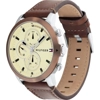 additional image for Tommy Hilfiger 1792053 Brown Buckle Watches for Men