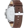 additional image for Tommy Hilfiger 1792053 Brown Buckle Watches for Men