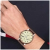 additional image for Tommy Hilfiger 1792053 Brown Buckle Watches for Men