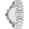 additional image for Tommy Hilfiger 1792059 Stainless Steel Watches for Men