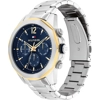 additional image for Tommy Hilfiger 1792059 Stainless Steel Watches for Men