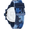 additional image for Tommy Hilfiger 1792073 Blue Strap Watches for Men