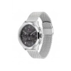 additional image for Tommy Hilfiger 1791851 Silver Stainless Steel Watches For Men