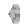 additional image for Tommy Hilfiger 1791851 Silver Stainless Steel Watches For Men