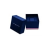 additional image for Tommy Hilfiger 1791851 Silver Stainless Steel Watches For Men