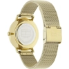 additional image for Tommy Hilfiger 1781943 Women's Gold Stainless steel Watch