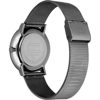 additional image for Tommy Hilfiger 1781945 Women's Grey Stainless steel Watch