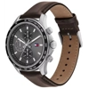 additional image for Tommy Hilfiger 1792015 Grey Quartz Watches for Men