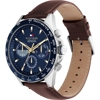 additional image for Tommy Hilfiger 1791966 Chronograph Watches for Men