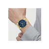 additional image for Tommy Hilfiger 1791880 Gold Stainless Steel  Watches for Men