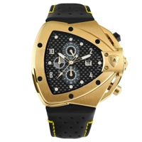 Tonino Lamborghini Men's Chronograph Watch Spy..