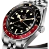 additional image for TUDOR BLACK-BAY-58 m7939g1a0nru-0003 Silver Stainless Steel Watches For Men