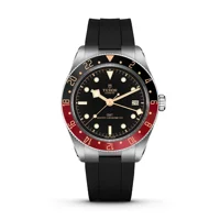 TUDOR BLACK-BAY-58 m7939g1a0nru-0002 Black Rub..
