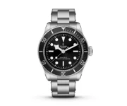 TUDOR BLACK BAY m7..