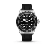 TUDOR BLACK BAY m7..