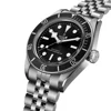 additional image for TUDOR BLACK BAY m7941a1a0nu-0003 Silver Stainless Steel Watches For Men