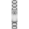 additional image for TUDOR BLACK BAY m79470-0004 Silver Stainless Steel Watches For Men
