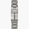 additional image for TUDOR Pelagos LHD m25610tnl-0001 Silver Titanium Watches For Men