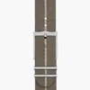 additional image for TUDOR BLACK BAY m79010sg-0002 Taupe Fabric Watches For Men