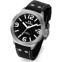TW Steel Icon Gents 45mm Watch TW0622