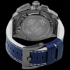 additional image for TW-Steel TW1018 Fast Lane limited edition Men's Watch