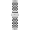 additional image for Timex TW2T89700 Women's Silver Stainless Steel Watches