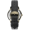 additional image for Timex TW2V05100 Women's Black Leather strap Watches
